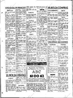 ABC SEVILLA 28-07-1977 página 50