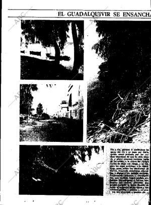 ABC SEVILLA 28-07-1977 página 61