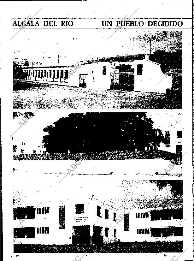 ABC SEVILLA 30-07-1977 página 12