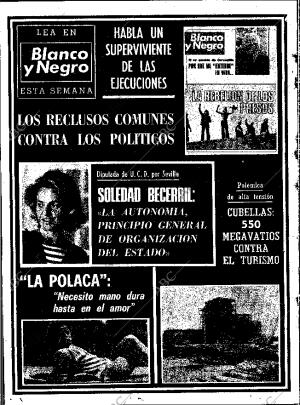 ABC SEVILLA 30-07-1977 página 2