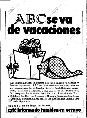 ABC SEVILLA 30-07-1977 página 8