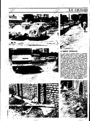 ABC SEVILLA 30-07-1977 página 9