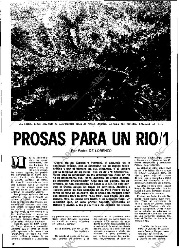 ABC MADRID 31-07-1977 página 100