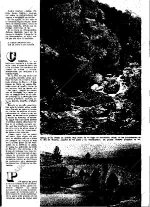 ABC MADRID 31-07-1977 página 101