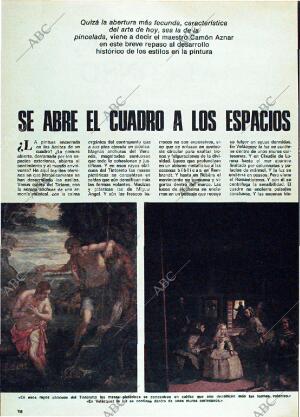 ABC MADRID 31-07-1977 página 106