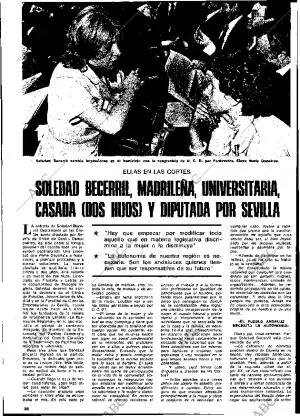 ABC MADRID 31-07-1977 página 126