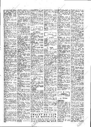 ABC MADRID 31-07-1977 página 66