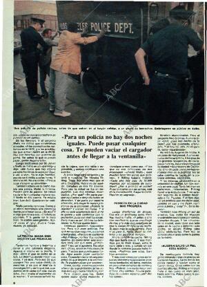ABC MADRID 31-07-1977 página 94
