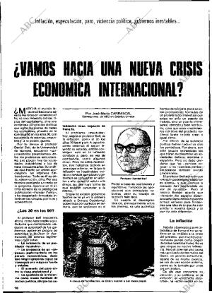 ABC MADRID 31-07-1977 página 98