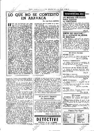 ABC MADRID 02-08-1977 página 11