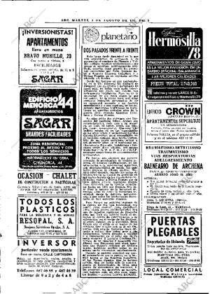 ABC MADRID 02-08-1977 página 13