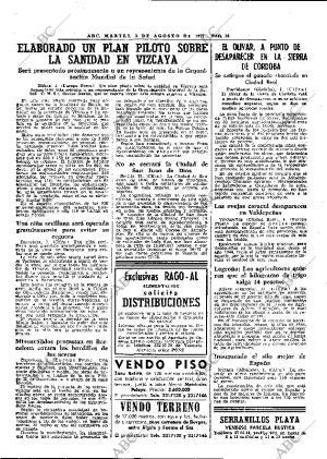 ABC MADRID 02-08-1977 página 24