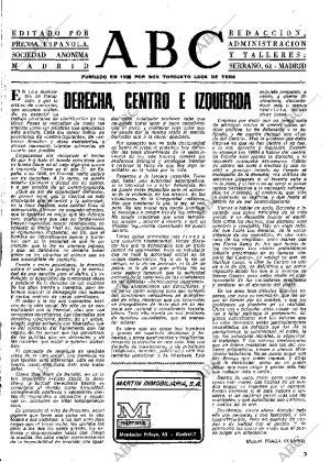 ABC MADRID 02-08-1977 página 3