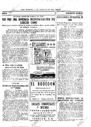 ABC MADRID 02-08-1977 página 30