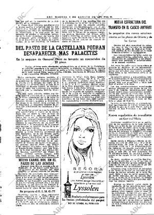 ABC MADRID 02-08-1977 página 35