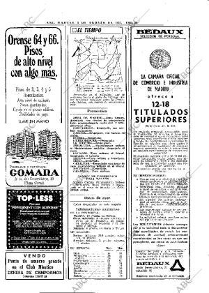 ABC MADRID 02-08-1977 página 36