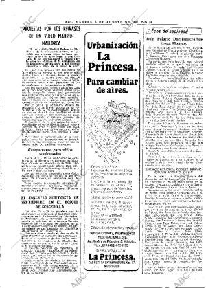 ABC MADRID 02-08-1977 página 37