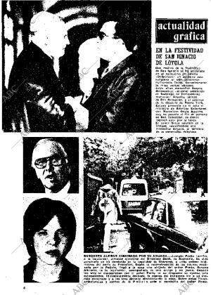 ABC MADRID 02-08-1977 página 4