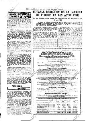 ABC MADRID 02-08-1977 página 43