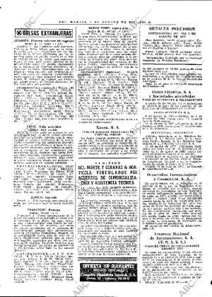 ABC MADRID 02-08-1977 página 44