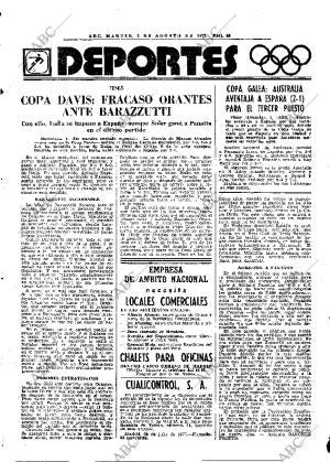 ABC MADRID 02-08-1977 página 48
