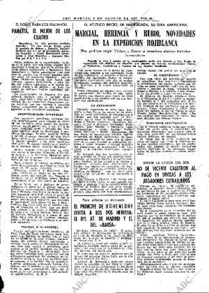ABC MADRID 02-08-1977 página 49