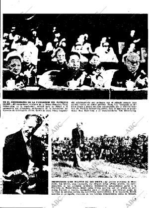 ABC MADRID 02-08-1977 página 5