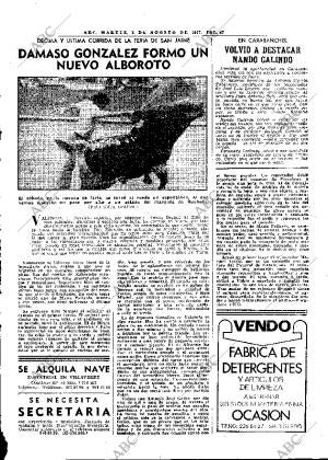 ABC MADRID 02-08-1977 página 55