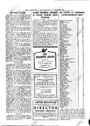 ABC MADRID 02-08-1977 página 56