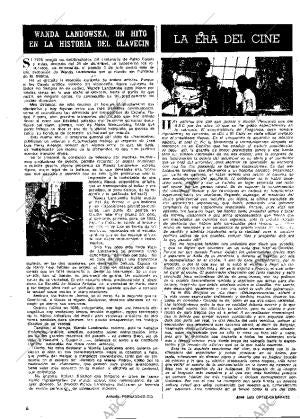 ABC MADRID 02-08-1977 página 6