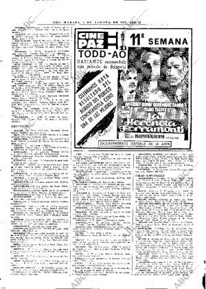 ABC MADRID 02-08-1977 página 60