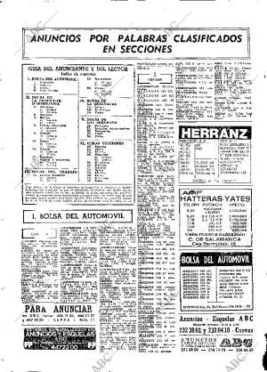 ABC MADRID 02-08-1977 página 62