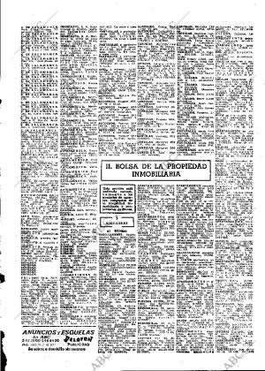 ABC MADRID 02-08-1977 página 63