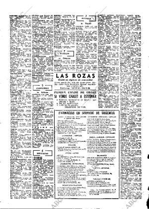 ABC MADRID 02-08-1977 página 64