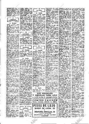 ABC MADRID 02-08-1977 página 65