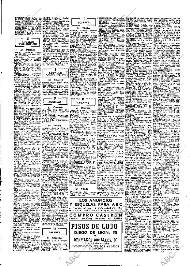 ABC MADRID 02-08-1977 página 65