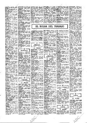 ABC MADRID 02-08-1977 página 66