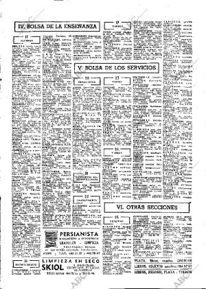 ABC MADRID 02-08-1977 página 67
