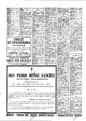 ABC MADRID 02-08-1977 página 68