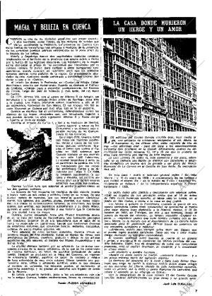ABC MADRID 02-08-1977 página 7