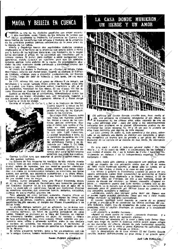 ABC MADRID 02-08-1977 página 7