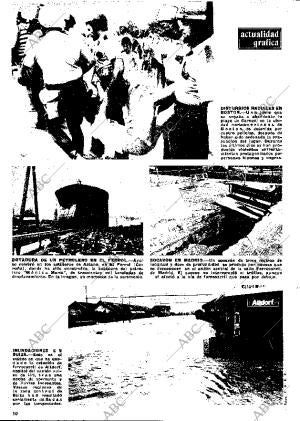 ABC MADRID 02-08-1977 página 74