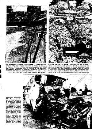ABC MADRID 02-08-1977 página 75