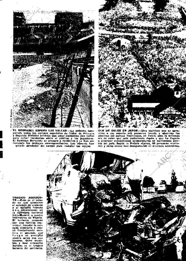 ABC MADRID 02-08-1977 página 75