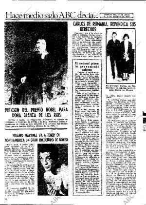 ABC MADRID 02-08-1977 página 76