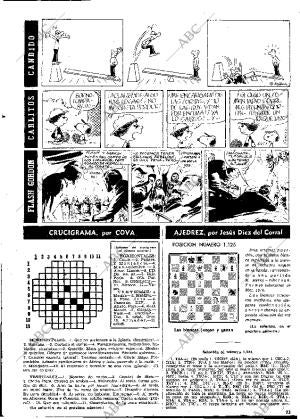 ABC MADRID 02-08-1977 página 77