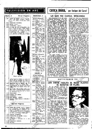 ABC MADRID 02-08-1977 página 78
