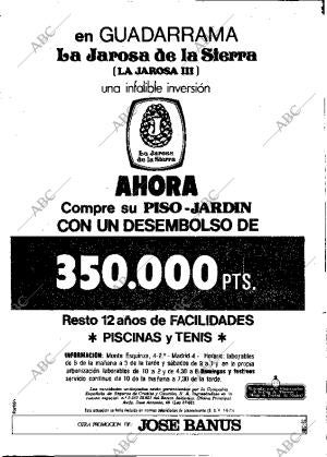 ABC MADRID 02-08-1977 página 80