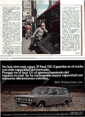 BLANCO Y NEGRO MADRID 03-08-1977 página 45
