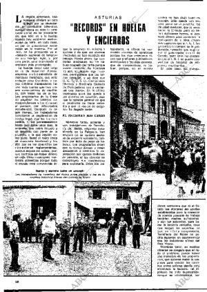 BLANCO Y NEGRO MADRID 03-08-1977 página 52